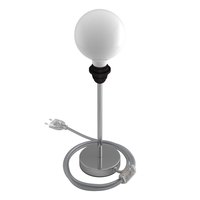 creative-cables-alzaluce-25-cm-table-lamp-without-shade