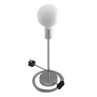 creative-cables-alzaluce-30-cm-table-lamp