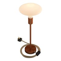 creative-cables-alzaluce-30-cm-table-lamp