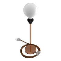 creative-cables-alzaluce-30-cm-table-lamp-without-shade