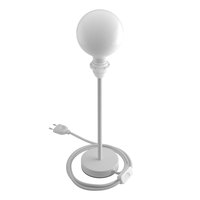 creative-cables-alzaluce-30-cm-tischlampe-ohne-schirm