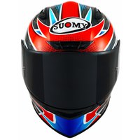 suomy-casque-integral-tx-pro-flat-out
