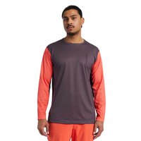 Race face Indy Enduro Long Sleeve Jersey