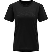 haglofs-camp-short-sleeve-t-shirt