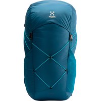 haglofs-l.i.m-35l-backpack