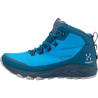 haglofs-l.i.m-fh-goretex-mid-hiking-boots