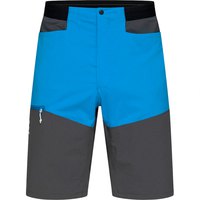 haglofs-l.i.m-rugged-shorts