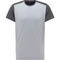 haglofs-l.i.m-tech-short-sleeve-t-shirt
