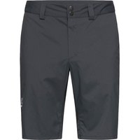 haglofs-lite-standard-shorts