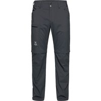haglofs-lite-standard-zip-off-pants