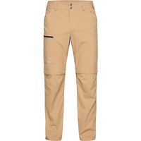 haglofs-lite-standard-zip-off-pants