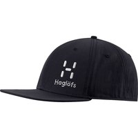 haglofs-logo-kappe