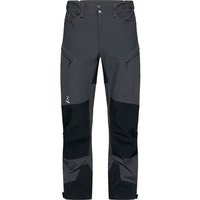 haglofs-pantalon-rugged-standard