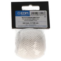 edm-87820-120-m-cotton-rope