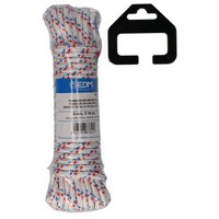edm-87845-10-m-nylon-rope