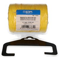 edm-8842-200-m-polypropylene-rope