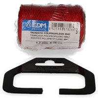 edm-8842-25-m-polypropylene-rope