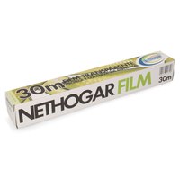 Nethogar 95145 30 m Filmpapier