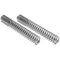 yss-lo435a048s485-ktm-sx-f-250-11-15-front-fork-springs-set
