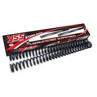 yss-lo445a050s470-honda-crf-450r-17-18-front-fork-springs-set