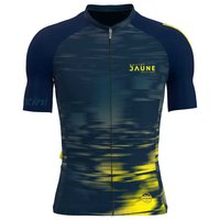 santini-espirit-le-maillot-jaune-short-sleeve-jersey
