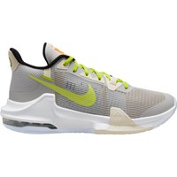 Nike Air Max Impact 3 Basketball Schuhe