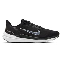 nike-air-winflo-9-running-shoes