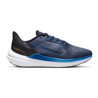 nike-air-winflo-9-running-shoes