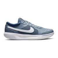 Nike Court Zoom Lite 3 Clay Shoes