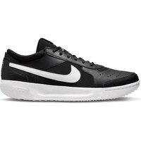 Nike Kengät Court Zoom Lite 3