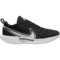 Nike Skor Court Zoom Pro Clay