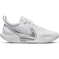 Nike Court Zoom Pro HC Schuhe