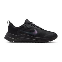 nike-chaussures-downshifter-12-nn-gs