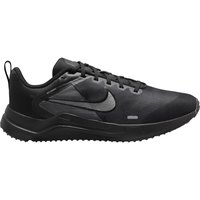 nike-chaussures-running-downshifter-12