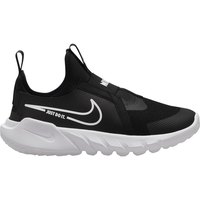 Nike Chaussures Flex Runner 2 GS