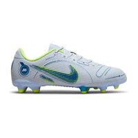 Nike Mercurial Vapor XIV Academy FG/MG Football Boots