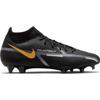 Nike Phantom GT2 Academy DF FG/MG Football Boots
