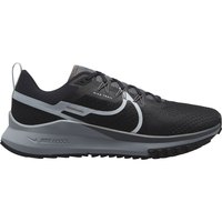 Nike React Pegasus 4 Trail Running Schuhe