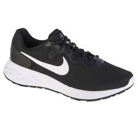 Nike Tênis Running Revolution 6 NN