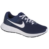Nike Chaussures Running Revolution 6 NN