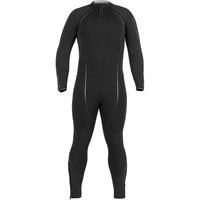 bare-reactive-full-diving-wetsuit-2022-7-mm