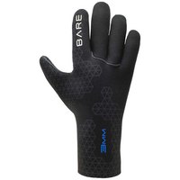 bare-s-flex-gloves-3-mm