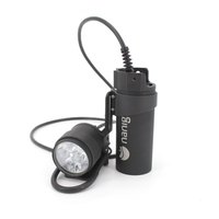nanight-micro-tech-2-tauchlampe