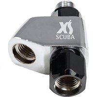 xs-scuba-high-pressure-duplicator-for-first-stage