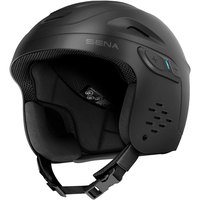 Sena Latitude SR Helmet