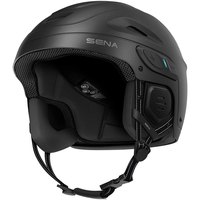 Sena Latitude SX Helm