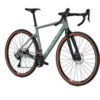focus-bicicleta-gravel-atlas-6.8