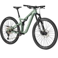 Focus Thron 6.9 29´´ MTB Bike
