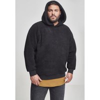 urban-classics-sweatshirt-sherpa-gt
