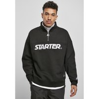 urban-classics-pullover-starter-heavy-color-block-troyer